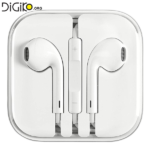 هنزفری طرح اپل