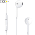 هنزفری طرح اپل