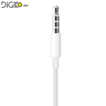 هنزفری طرح اپل