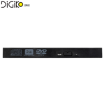 پنل DVD رایتر نوت بوک