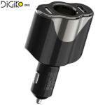 شارژر فندکی BZ 7