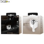 شارژر فندکی BZ 7