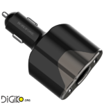 شارژر فندکی BZ 7