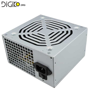 پاور کیس هترون HPS-230