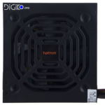 پاور کیس هترون HPS-280