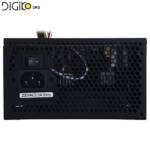 پاور کیس هترون HPS-280