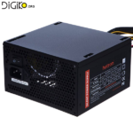 پاور کیس هترون HPS-280