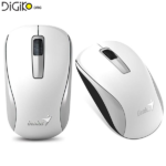 موس جنیوس بی سیم NX-7005