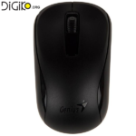 کیبورد و موس جنیوس وایرلس Slim Star 8005