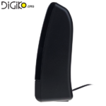 اسپیکر جنیوس دو تیکه SP-L160