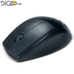 کیبورد و موس جنیوس وایرلس KB-8000X