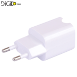 تبدیل 2به2 برق ایفون