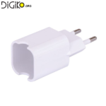 تبدیل 2به2 برق ایفون