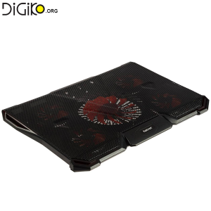 کول پد هترون HCP-130