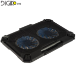 کول پد هترون HCP-122