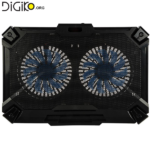 کول پد هترون HCP-122