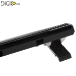 کول پد هترون HCP-122