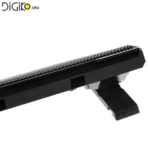 کول پد هترون HCP-122