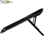 کول پد هترون HCP-122