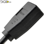تبدیل HDMI به DisplayPort اکتیو مارک ونتولینک
