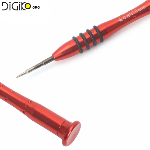 پیچ گوشتی اپل