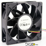 فن 12 در 12 1500 میلی امپر