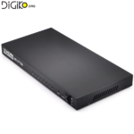 اسپلیتر 8 پورت HDMI مارک وی نت