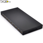اسپلیتر 8 پورت HDMI مارک وی نت