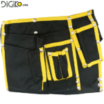 کیف کمری ابزار