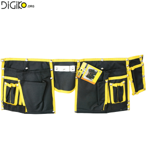 کیف کمری ابزار