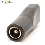 تبدیل فیش آداپتور به تایپ سی