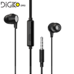 هندزفری BM28 بروفون