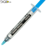 خمیر سیلیکون کانور