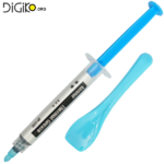 خمیر سیلیکون کانور