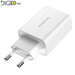 شارژر دیواری BA21A