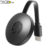 دانگل وایرلس Chromecast