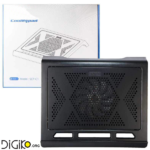 کول پد سادیتا SCP-C1