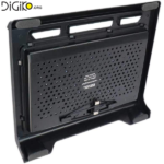 کول پد سادیتا SCP-C1