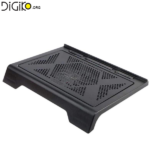 کول پد سادیتا SCP-C1