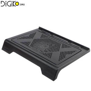 کول پد سادیتا SCP-C1