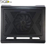 کول پد سادیتا SCP-C1