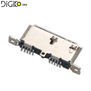 سوکت تعمیری USB3.0 رو بردی