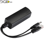 پنل پایونر F3