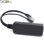 پنل پایونر F3