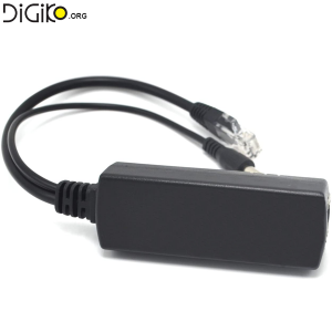 پنل پایونر F3