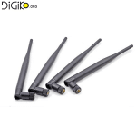 انتن مودم 5 دیسیبل