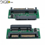 تبدیل میکرو ساتا 1/8 به ساتا 2/5