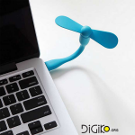 پنکه USB مینی قابل حمل