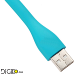 پنکه USB مینی قابل حمل
