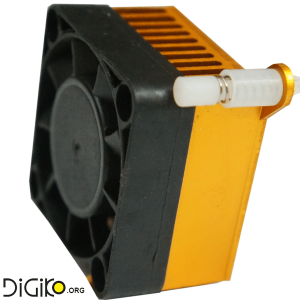 فن کارت گرافیک